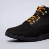 Timberland Черевики  Killington Chukka Black A19UK 40 - зображення 4