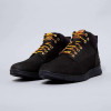 Timberland Черевики  Killington Chukka Black A19UK 40 - зображення 5