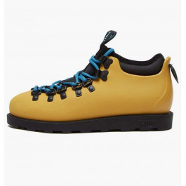   Native Shoes Черевики  Fitzsimmons Citylite Yellow 31106800-7546 39