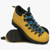 Native Shoes Черевики  Fitzsimmons Citylite Yellow 31106800-7546 39 - зображення 2