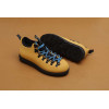 Native Shoes Черевики  Fitzsimmons Citylite Yellow 31106800-7546 39 - зображення 4