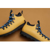 Native Shoes Черевики  Fitzsimmons Citylite Yellow 31106800-7546 39 - зображення 5