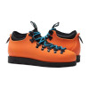 Native Shoes Черевики  Fitzsimmons 2.0 Orange 31106800-2400 39 - зображення 2