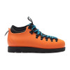 Native Shoes Черевики  Fitzsimmons 2.0 Orange 31106800-2400 39 - зображення 3