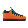 Native Shoes Черевики  Fitzsimmons 2.0 Orange 31106800-2400 39 - зображення 4