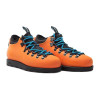 Native Shoes Черевики  Fitzsimmons 2.0 Orange 31106800-2400 39 - зображення 6