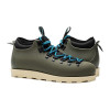 Native Shoes Черевики  Fitzsimmons 2.0 Olive 31106800-3430 34.5 - зображення 2