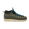 Native Shoes Черевики  Fitzsimmons 2.0 Olive 31106800-3430 34.5 - зображення 3