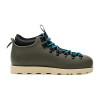 Native Shoes Черевики  Fitzsimmons 2.0 Olive 31106800-3430 34.5 - зображення 4