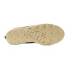 Native Shoes Черевики  Fitzsimmons 2.0 Olive 31106800-3430 34.5 - зображення 5