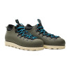 Native Shoes Черевики  Fitzsimmons 2.0 Olive 31106800-3430 34.5 - зображення 6