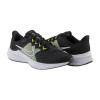 Nike Кросівки  Downshifter 11 Black CW3411-003 46 - зображення 2