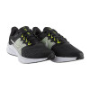 Nike Кросівки  Downshifter 11 Black CW3411-003 46 - зображення 6