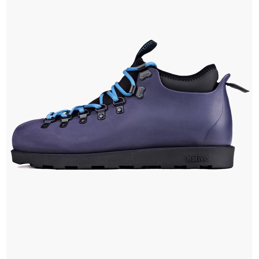 Native Shoes Черевики  Fitzsimmons 2.0 Violet 31106800-4998 43 - зображення 1