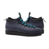 Native Shoes Черевики  Fitzsimmons 2.0 Violet 31106800-4998 43 - зображення 2