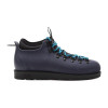 Native Shoes Черевики  Fitzsimmons 2.0 Violet 31106800-4998 43 - зображення 3