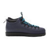 Native Shoes Черевики  Fitzsimmons 2.0 Violet 31106800-4998 43 - зображення 4