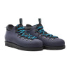 Native Shoes Черевики  Fitzsimmons 2.0 Violet 31106800-4998 43 - зображення 6