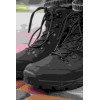 CMP Черевики  Railo Snow Boot Wp Black 39Q4877-U901 39 - зображення 2