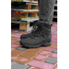 CMP Черевики  Railo Snow Boot Wp Black 39Q4877-U901 39 - зображення 3