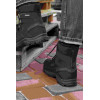 CMP Черевики  Railo Snow Boot Wp Black 39Q4877-U901 39 - зображення 4