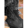 CMP Черевики  Railo Snow Boot Wp Black 39Q4877-U901 39 - зображення 6