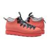 Native Shoes Черевики  Fitzsimmons 2.0 Pink 31106800-2300 39 - зображення 2