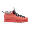 Native Shoes Черевики  Fitzsimmons 2.0 Pink 31106800-2300 39 - зображення 3