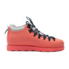 Native Shoes Черевики  Fitzsimmons 2.0 Pink 31106800-2300 39 - зображення 4