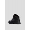 CMP Черевики  Annuuk Snowboot Wp Grey/Black 31Q4957-00Qm 47 - зображення 5