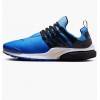 Nike Кросівки  Air Presto Blue DX4258-401 45 - зображення 1