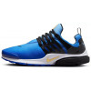 Nike Кросівки  Air Presto Blue DX4258-401 45 - зображення 2