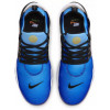 Nike Кросівки  Air Presto Blue DX4258-401 45 - зображення 4