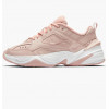 Nike Кросівки  M2K Tekno Pink AO3108-202 40.5 - зображення 1