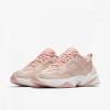 Nike Кросівки  M2K Tekno Pink AO3108-202 40.5 - зображення 4