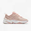 Nike Кросівки  M2K Tekno Pink AO3108-202 40.5 - зображення 6