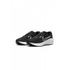 Nike Кросівки  Downshifter 13 Black FD6454-001 46 - зображення 2