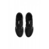 Nike Кросівки  Downshifter 13 Black FD6454-001 46 - зображення 3