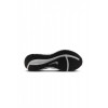 Nike Кросівки  Downshifter 13 Black FD6454-001 46 - зображення 5