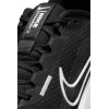 Nike Кросівки  Downshifter 13 Black FD6454-001 46 - зображення 6