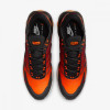 Nike Кросівки  Air Max Tw Se Orange/Black FJ2590-001 44 - зображення 2