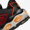 Nike Кросівки  Air Max Tw Se Orange/Black FJ2590-001 44 - зображення 3