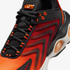 Nike Кросівки  Air Max Tw Se Orange/Black FJ2590-001 44 - зображення 4