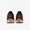 Nike Кросівки  Air Max Tw Se Orange/Black FJ2590-001 44 - зображення 5