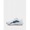 Nike Кросівки  Downshifter 13 White FD6454-103 43 - зображення 2