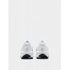 Nike Кросівки  Downshifter 13 White FD6454-103 43 - зображення 3