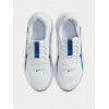 Nike Кросівки  Downshifter 13 White FD6454-103 43 - зображення 4