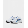 Nike Кросівки  Downshifter 13 White FD6454-103 43 - зображення 6