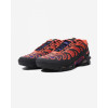 Nike Кросівки  Air Max Plus Drift Black/Orange FD4290-003 44 - зображення 2