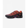 Nike Кросівки  Air Max Plus Drift Black/Orange FD4290-003 44 - зображення 3